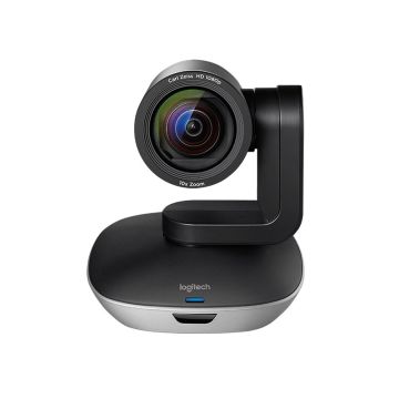 xyz - Logitech GROUP ConferenceCam - abc