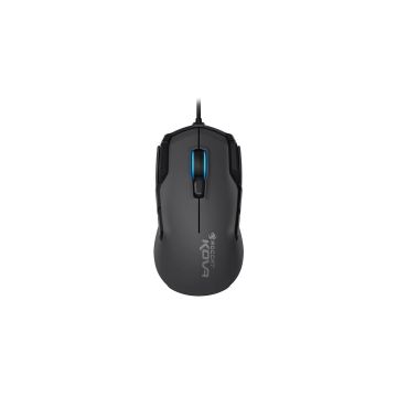 xyz - ROCCAT Kova ROC-11-502 - abc