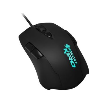 xyz - ROCCAT Kiro ROC-11-320 - abc