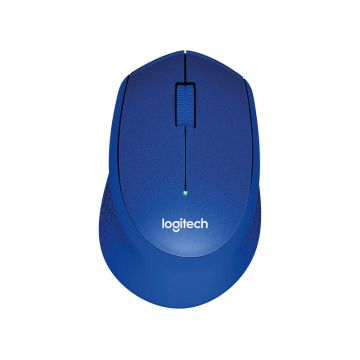 xyz - Logitech 910-004910 Blue - abc