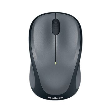 xyz - Logitech M235 910-002201 - abc