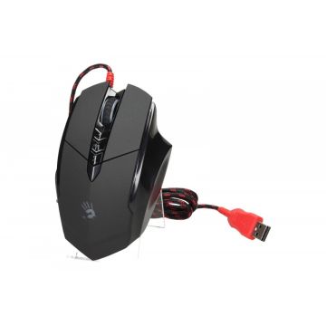 xyz - Mysz A4 Tech Bloody V7m USB - abc