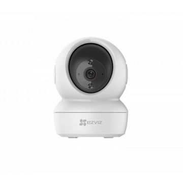 xyz - Kamera IP EZVIZ C6N 1080P Wi-Fi - abc