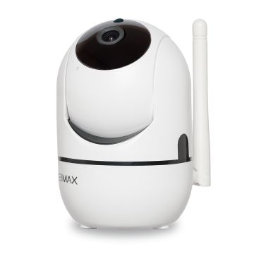 xyz - Kamera Overmax Camspot 3.6 WiFi - abc