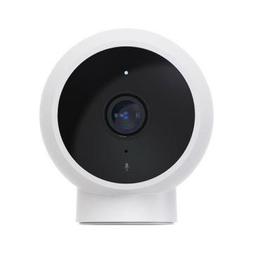 xyz - Kamera Xiaomi Mi Home Security Camera 2K Magnetic Mount - abc