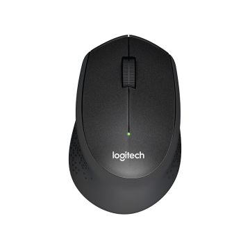 xyz - Logitech 910-004909 Black - abc