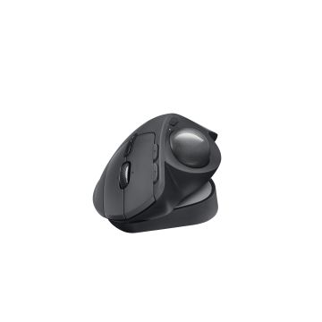 xyz - Logitech MX Ergo 910-005179 grafitowy - abc