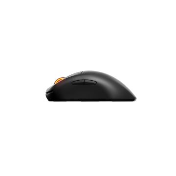 xyz - Mysz SteelSeries Prime Mini Wireless Czarna - abc