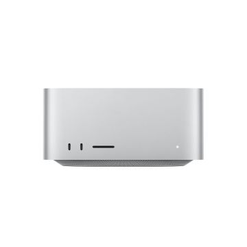 xyz - Komputer Apple Mac Studio M1 Ultra 1TB SSD - abc