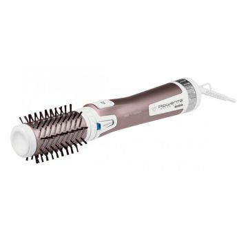 xyz - Suszarko-lokówka Rowenta Premium Care Brush Active CF9540 - abc