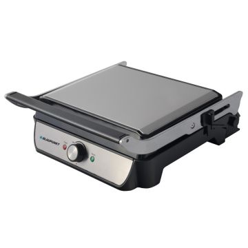 xyz - Grill elektryczny Blaupunkt GRS701 2000 W - abc