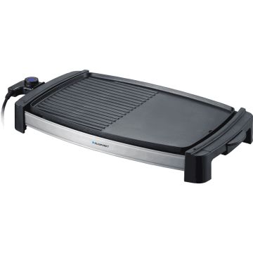 xyz - Grill elektryczny Blaupunkt GRT301 2000 W - abc