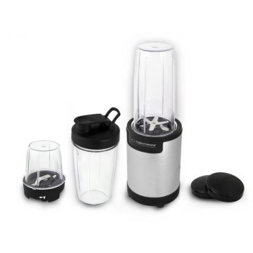 xyz - Blender Esperanza Nutri Bomb EKM030 9w1 - abc