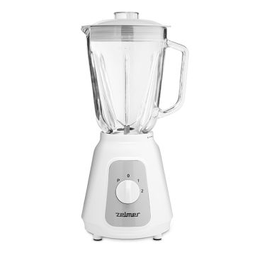 xyz - Blender Kielichowy Zelmer ZSB4707 - abc