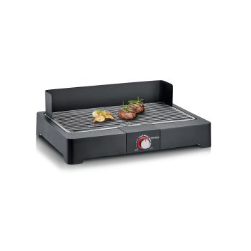 xyz - Grill elektryczny Severin PG8565 - abc