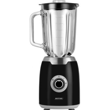 xyz - Blender kielichowy MPM MBL-31 350W - abc