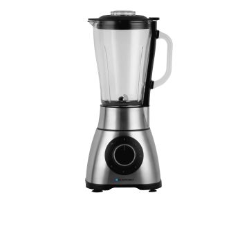 xyz - Blender kielichowy Blaupunkt TBG601 1500W - abc