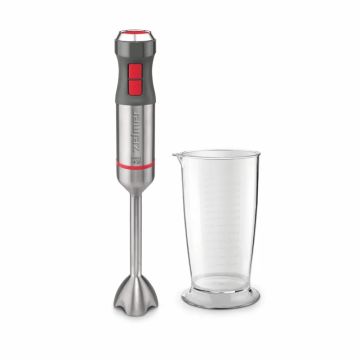 xyz - Blender ręczny Zelmer ZHB4650  Vario 1400 - abc