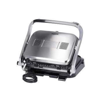 xyz - Grill Severin KG 2395 kontaktowy - abc