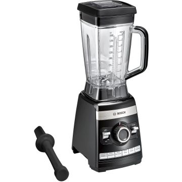 xyz - Blender Bosch MMBH6P6B 1600 W - abc