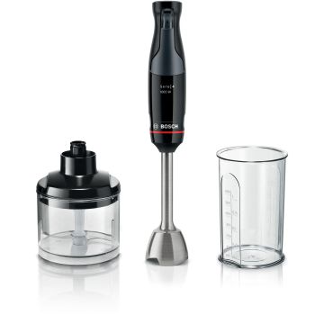 xyz - Blender Bosch  MSM4B620 1000 W - abc