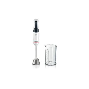 xyz - Blender Bosch  MSM4W210 600 W - abc