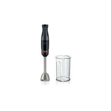 xyz - Blender Bosch  MSM4B610 1000 W - abc