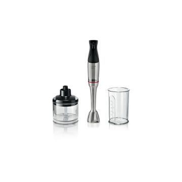 xyz - Blender Bosch MSM6M820 1200 W - abc