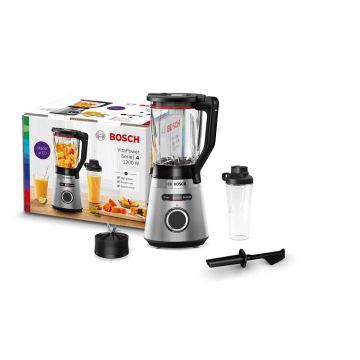 xyz - Blender Bosch MMB6384M 1200 W - abc