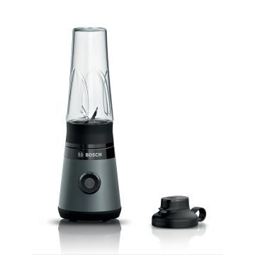 xyz - Blender Bosch MMB2111S 450 W - abc