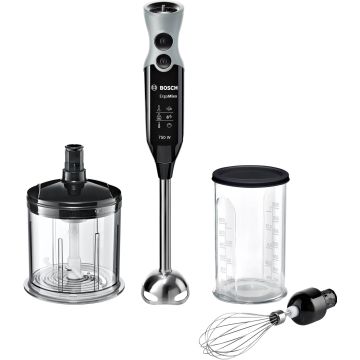 xyz - Blender Bosch MSM67160 750 W - abc