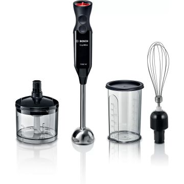 xyz - Blender Bosch MS61B6150 1000 W - abc