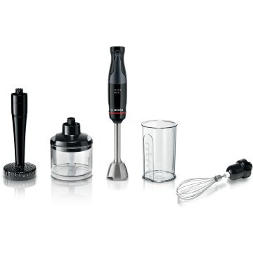 xyz - Blender Bosch MSM4B623 1000 W - abc