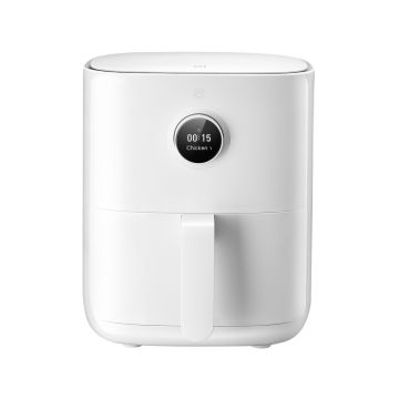 xyz - XIAOMI Mi Smart Air Fryer 3.5L EU - abc