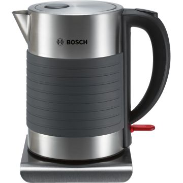 xyz - Bosch TWK 7S05 - abc