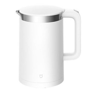 xyz - Czajnik elektryczny Xiaomi Mi Smart Kettle Pro 28314 Biały - abc