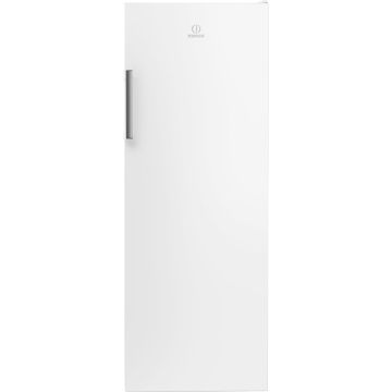 xyz - Indesit Chłodziarka SI61W - abc