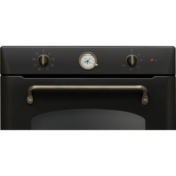 xyz - Piekarnik Whirlpool WTA C 8411 SC AN - abc