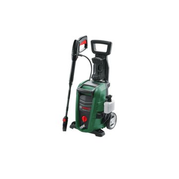 xyz - Myjka ciśnieniowa Bosch UniversalAquatak 125 1500W - abc