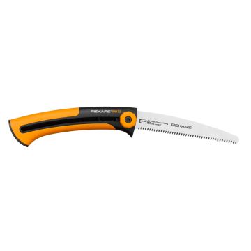 xyz - Fiskars SW72 - abc