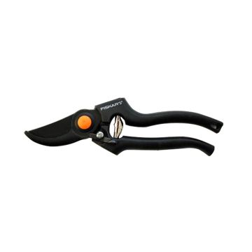 xyz - Fiskars P90 - abc