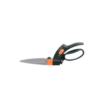 xyz - Fiskars GS42 - abc