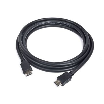 xyz - KABEL HDMI-HDMI 7.5M HIGH SPEED ETH.3D TV GEMBIRD - abc