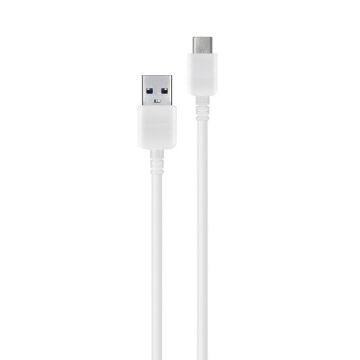 xyz - Kabel Samsung EP-DN930CWE USB-C - abc