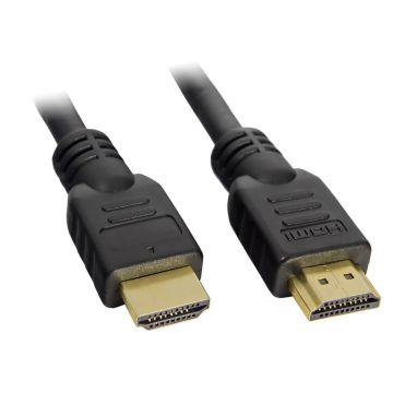 xyz - AKYGA KABEL HDMI 20M AK-HD-200A - abc