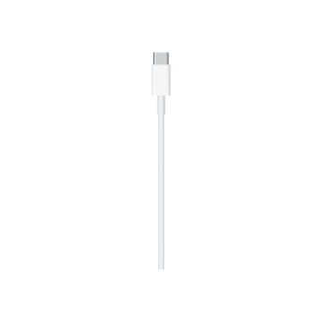 xyz - Kabel Apple MQGH2ZM/A Lightning - USB-C Biały - abc