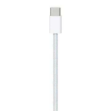 xyz - Kabel do ładowania APPLE USB-C - abc