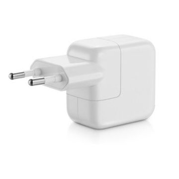 xyz - Apple Zasilacz USB 12 W - abc