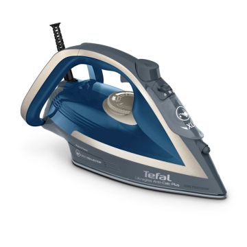 xyz - Żelazko Tefal Ultragliss Plus FV6842E0 - abc