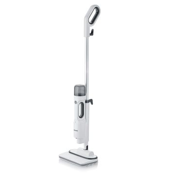 xyz - Mop parowy Severin SC 7142 1500 W - abc